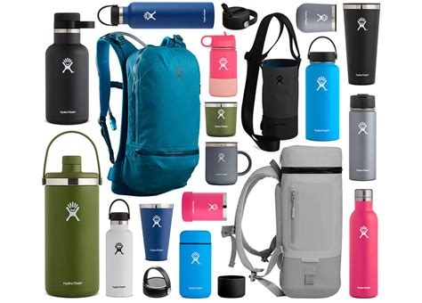 Hydro Flask products for sale .